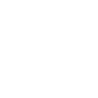 Party Greece Sticker by GlobalFantasyGr