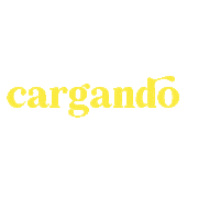 Areagrafica Sticker