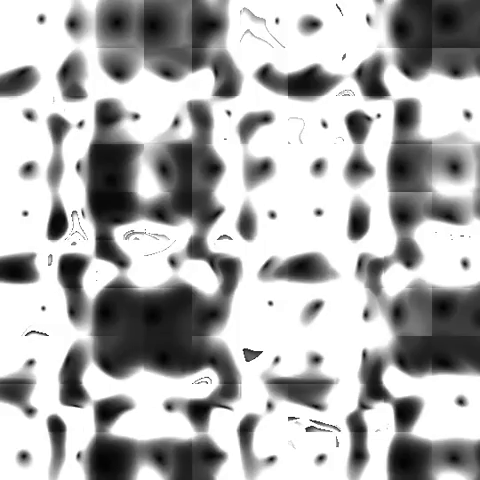 jprctr giphyupload giphyuploadmobile art shader GIF