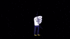 Union Solidarity GIF by Deutscher Gewerkschaftsbund (DGB)
