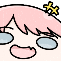 Bandori Bangdream GIF by circlecan