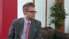 episode207are GIF by truTV’s Adam Ruins Everything
