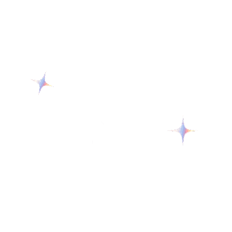 Gidle Sticker by Unilever Indonesia