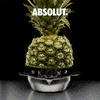 drinks cocktails GIF by Absolut Vodka