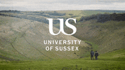 sussexuni university of sussex sussexuni heysussex uni of sussex GIF
