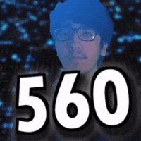 560