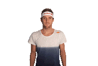 Lets Go Yes Sticker by Red Bull