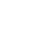 lifestyleasiakl lsa lsakl lifestyleasiakl lifestyle asia Sticker