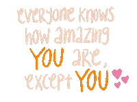 Heart Love Sticker