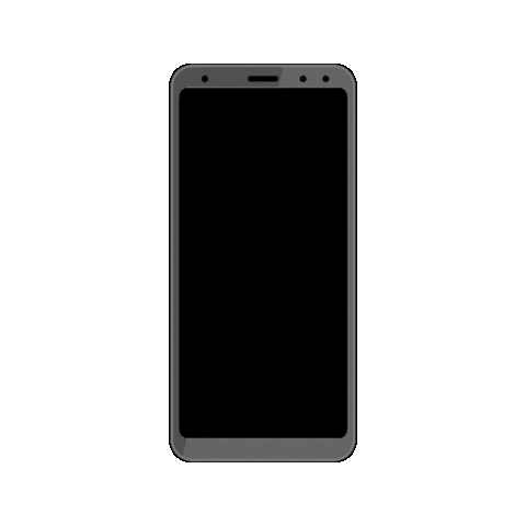 stephsellsatx giphyupload call me dm me stephsellsatx Sticker