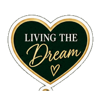 Dream Home Florida Real Estate Sticker by Sabrina Dow RE