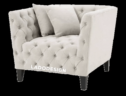 LadoDesign giphygifmaker design furniture lado GIF