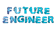 Additive Manufacturing Sticker
