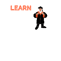 Highschool Exchangeyear Sticker by Explorius