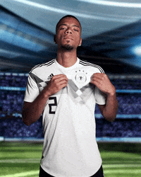 sportschau sticker germany uefa deutschland GIF
