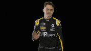 Formula 3 Slow Clap GIF by Prema Team