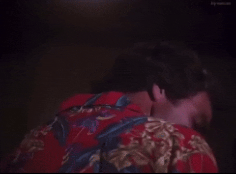 heathduggan  GIF
