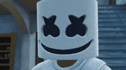 Disappointed Oh No GIF by Marshmello
