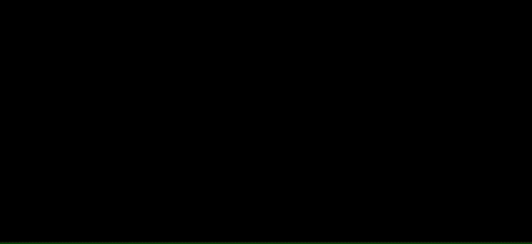 Thewestminsterschools GIF by Westminster