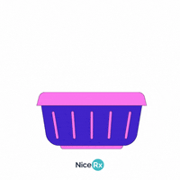 NiceRx  GIF