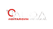 Water Alkalinewater Sticker by PLUS BRAND