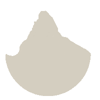 SkyGirlParagliding fly sky flying switzerland Sticker