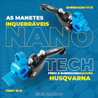 balassoexpress bms balasso express balasso motorsport GIF