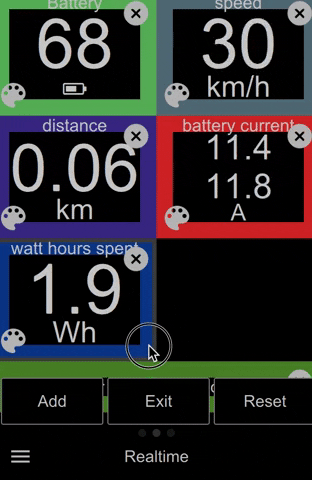 rpasichnyk giphyupload GIF