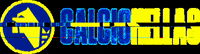 CalcioHellas football news calcio serie a GIF