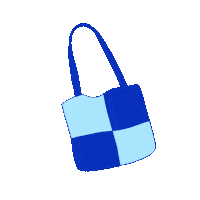 Nano Workshop Sticker