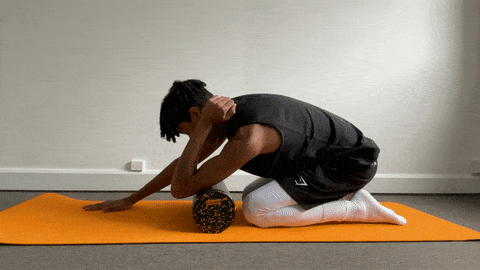 InphysioFR1 giphyupload exercices myofascial dautomassage GIF