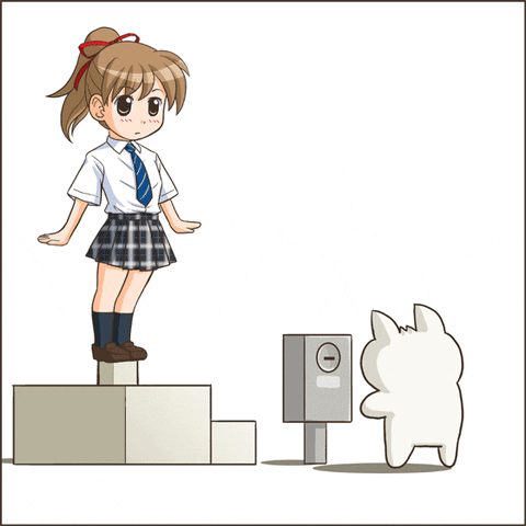 change GIF