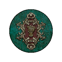 Dance Trance Sticker by Parvati Records