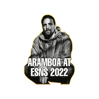 Artist Musician Sticker by Factory92