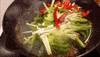 chicken fajitas GIF