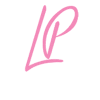 Fashion Love Sticker