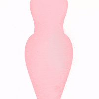 Woman Love GIF