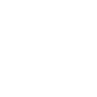 Fun Fashion Sticker by KITEYLOOPY