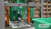 Supply Chain Box GIF by ShipMonk