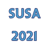 Susa Tryouts 2021 Sticker by SUSA Soccer