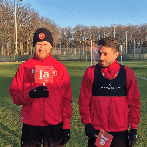 Alvarez Kerk GIF by Widzew Łódź