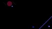 digital art animation GIF by Philippe Roy