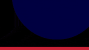 Animation Design GIF by Philippe Roy