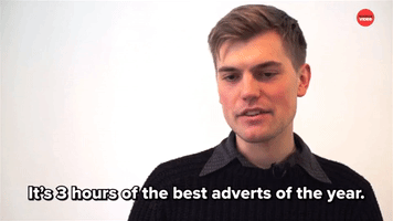 3 Hours of the Best Adverts