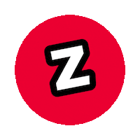 Disenador Agencia De Publicidad Sticker by Zegnio