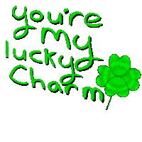 Gratitude Love Sticker