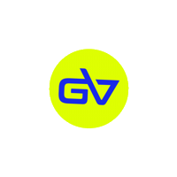 Garotavip Sticker by Wesley Safadão