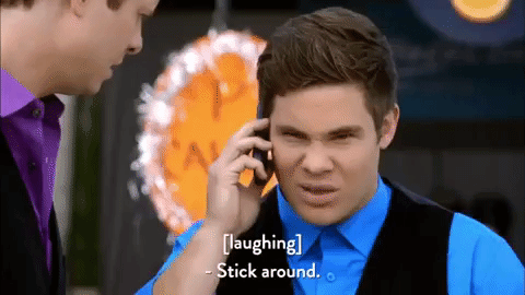 adam devine GIF by Workaholics