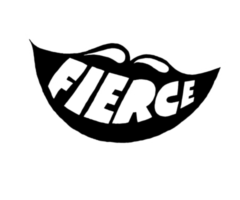 fun fashion Sticker by FRAME