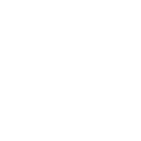stveschenbach STV turnverein eschenbach stv eschi Sticker